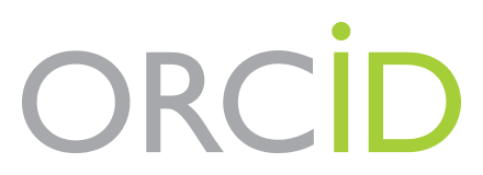 ORCID