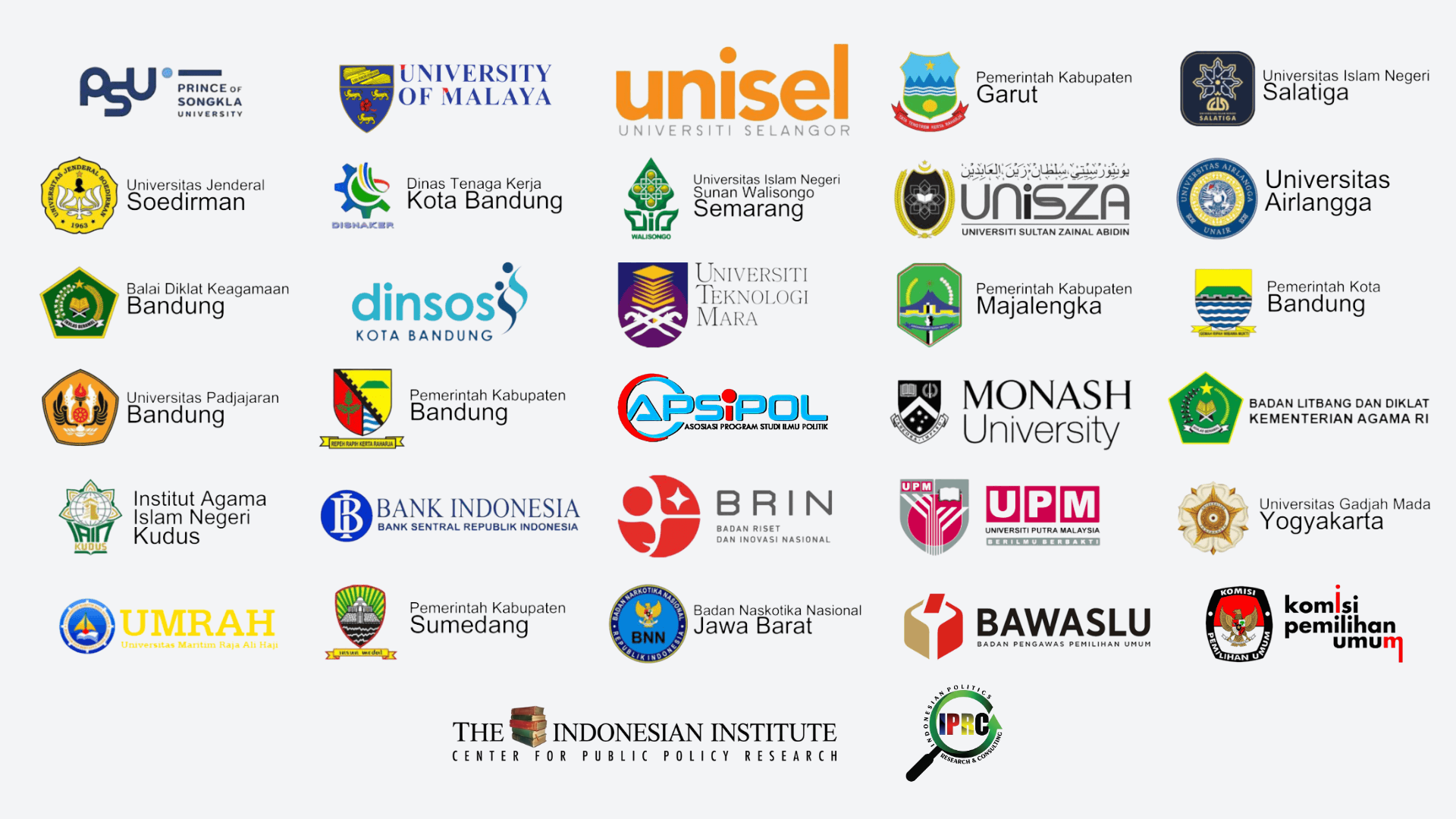 Video Thumbnail Placeholder